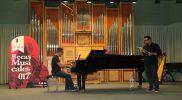 Ganadores de las Becas Musicales Iberpiano 2017 IMG_7041
