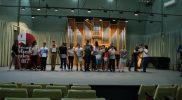 Ganadores de las Becas Musicales Iberpiano 2017 IMG_7059