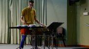 Ganadores de las Becas Musicales Iberpiano 2017 IMG_7019