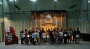 Ganadores de las Becas Musicales Iberpiano 2017 IMG_7093