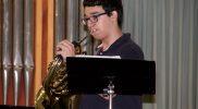 Ganadores de las Becas Musicales Iberpiano 2017 IMG_7028
