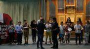 Ganadores de las Becas Musicales Iberpiano 2017 IMG_7090
