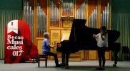 Ganadores de las Becas Musicales Iberpiano 2017 IMG_6974