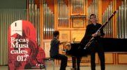 Ganadores de las Becas Musicales Iberpiano 2017 IMG_7039