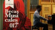 Ganadores de las Becas Musicales Iberpiano 2017 IMG_7024