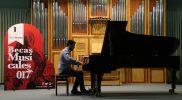 Ganadores de las Becas Musicales Iberpiano 2017 IMG_7025