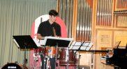 Ganadores de las Becas Musicales Iberpiano 2017 IMG_7013