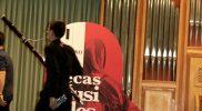 Ganadores de las Becas Musicales Iberpiano 2017 IMG_7040