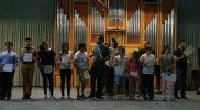 Ganadores de las Becas Musicales Iberpiano 2017 IMG_7058