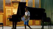 Ganadores de las Becas Musicales Iberpiano 2017 IMG_6958