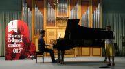 Ganadores de las Becas Musicales Iberpiano 2017 IMG_6955