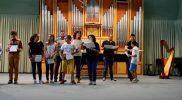 Ganadores de las Becas Musicales Iberpiano 2017 IMG_7053
