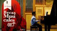 Ganadores de las Becas Musicales Iberpiano 2017 IMG_6946