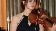 Ganadores de las Becas Musicales Iberpiano 2017 IMG_7034