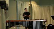 Ganadores de las Becas Musicales Iberpiano 2017 IMG_7016