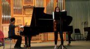 Ganadores de las Becas Musicales Iberpiano 2017 IMG_6992