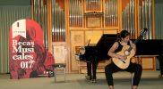 Ganadores de las Becas Musicales Iberpiano 2017 IMG_7038