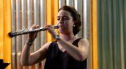 Ganadores de las Becas Musicales Iberpiano 2017 IMG_7030