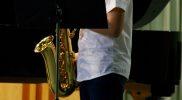 Ganadores de las Becas Musicales Iberpiano 2017 IMG_6966