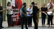 Ganadores de las Becas Musicales Iberpiano 2017 IMG_7088