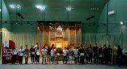 Ganadores de las Becas Musicales Iberpiano 2017 IMG_7069