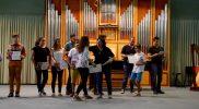 Ganadores de las Becas Musicales Iberpiano 2017 IMG_7054