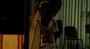 Ganadores de las Becas Musicales Iberpiano 2017 IMG_6953
