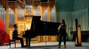 Ganadores de las Becas Musicales Iberpiano 2017 IMG_6959