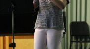 Ganadores de las Becas Musicales Iberpiano 2017 IMG_6970