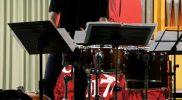 Ganadores de las Becas Musicales Iberpiano 2017 IMG_7014
