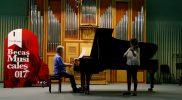 Ganadores de las Becas Musicales Iberpiano 2017 IMG_6977