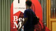 Ganadores de las Becas Musicales Iberpiano 2017 IMG_6990