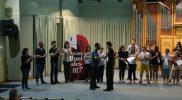 Ganadores de las Becas Musicales Iberpiano 2017 IMG_7087
