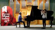 Ganadores de las Becas Musicales Iberpiano 2017 IMG_6972