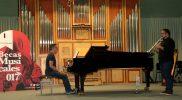 Ganadores de las Becas Musicales Iberpiano 2017 IMG_7043