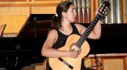 Ganadores de las Becas Musicales Iberpiano 2017 IMG_7037