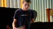 Ganadores de las Becas Musicales Iberpiano 2017 IMG_7011