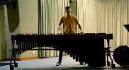 Ganadores de las Becas Musicales Iberpiano 2017 IMG_7018