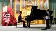 Ganadores de las Becas Musicales Iberpiano 2017 IMG_6967