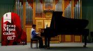 Ganadores de las Becas Musicales Iberpiano 2017 IMG_6945