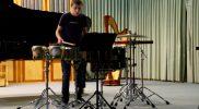 Ganadores de las Becas Musicales Iberpiano 2017 IMG_7010
