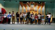 Ganadores de las Becas Musicales Iberpiano 2017 IMG_7061