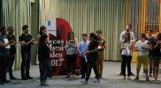 Ganadores de las Becas Musicales Iberpiano 2017 IMG_7081