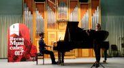 Ganadores de las Becas Musicales Iberpiano 2017 IMG_6997