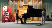 Ganadores de las Becas Musicales Iberpiano 2017 IMG_6969