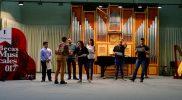 Ganadores de las Becas Musicales Iberpiano 2017 IMG_7048