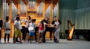 Ganadores de las Becas Musicales Iberpiano 2017 IMG_7056