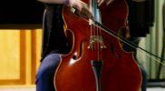 Ganadores de las Becas Musicales Iberpiano 2017 IMG_6952