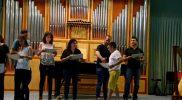 Ganadores de las Becas Musicales Iberpiano 2017 IMG_7052