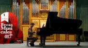 Ganadores de las Becas Musicales Iberpiano 2017 IMG_6947